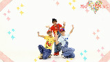【*CLB!!】Sweet Magic【镜像】